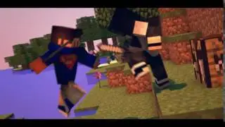 BrazDzn