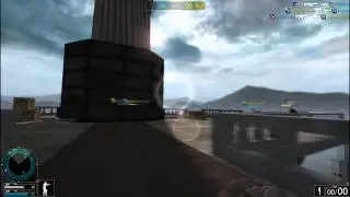 Op7 Bug De Inyecciones (Bug Arreglado)