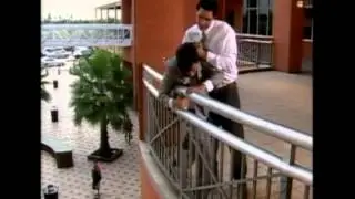 mauricio aspe reel movie