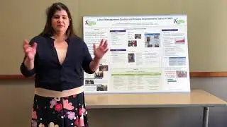 Labor Management Quality and Process Improvement Teams in Skilled Nursing Facilities