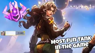 How I Got Eternity Onetricking Rogue