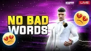 LEARNING INGLISH | MID NIGHT CHILL WITH VOLTAIK GAMING | #bgmi  #live 🔥 #308