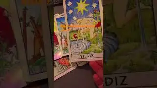 #astrolojiyolculugu #astroloji #astrology #tarot #reels #destese&ccedil; #aklimdakikisi #bilin&ccedil;altı