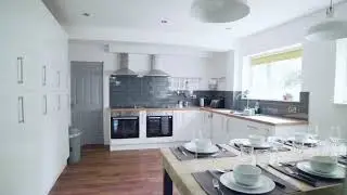 jmiholdings/property in derby