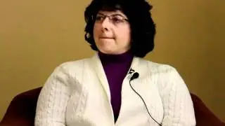 Elizabeth Why TBI Voices