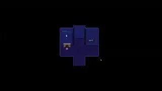 Undertale piano puzzle: melody confusion