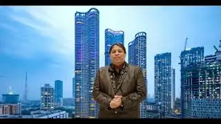 ARK PROPERTIES Your One Stop Shop For All  Property Solutions #YouTubeCreator#SubscribeNow