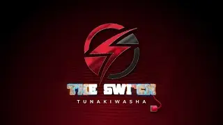 🔴#LIVE: THE SWITCH  NDANI YA  | WASAFI FM - 18 - 01- 2024