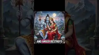Krishna's Take on Modern Love Will Shock You