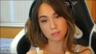 Moe x Hyoon Leaked? | Jaime's Uwu | Kimi Nugget Stacking | Jodi's 2D Husbands