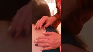 АСМР 🤗 Рельсы- рельсы, шпалы- шпалы 😴