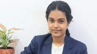 MBA Summer Internship Program in Finance