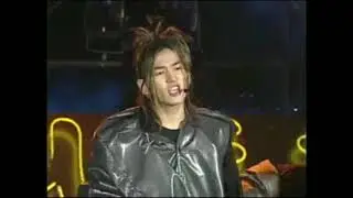 NRG - 구원 + Face (m.net 리듬천국)