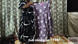 SHERA COLLECTIONS #viral #saree #fashionbrands 