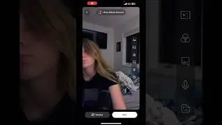 #fyp #breakupssuck