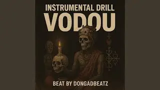 Instrumental_drill vodou