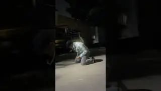 Rate My Dance 🤌🔥 #dance #performence #lovefailuresongs #expression #performance ce
