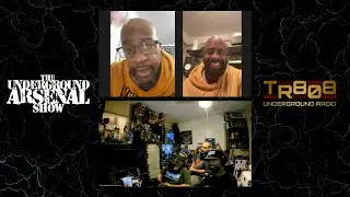 H&L Associates (Hastyle & Luck) Interview