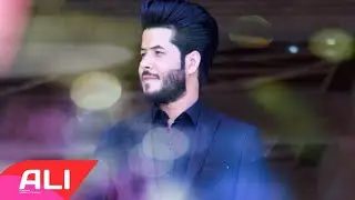 حفل زفاف المنشد علي زوره | علاوي أحلى واحد ( حصرياً - Exclusive ) 2018
