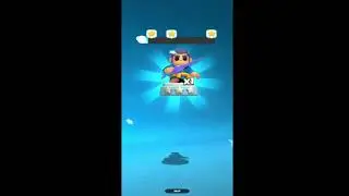 Clash mini: Когда будет 150 трофеев?!!