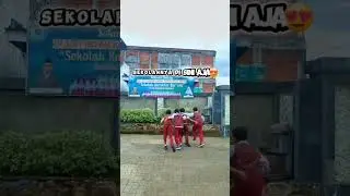 SPMB SDIT #insankamil #kotabima #shortvideo Tahun 2026/2027