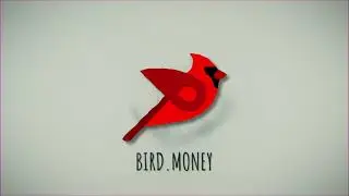 Bird Staking on Samurai Stakepad Tutorial
