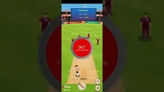 #trend #games #arabic #gameplay #arabgamesnetwork #gaming #arabicgamer #androidgames  #cricket