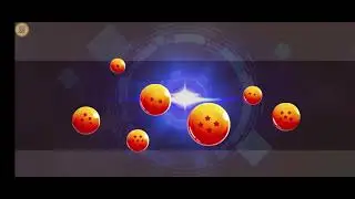 FURY FIGHTER ESTÁ DE VOLTA!!!  - Super Space Warrior