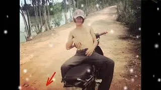 New melody Remix 2017 By MrZz LONG Ft mrr Rayuth