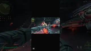 Deadzone Rogue на консолях &mdash; 15 секунд чистого хаоса 🚀🔥 #shorts