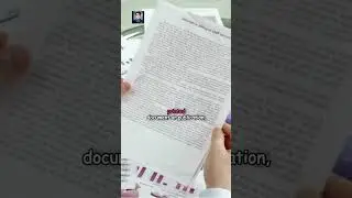 Digital Prepress Technology Explained: Master Modern Printing Workflows by Ak. Coder
