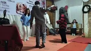 KUMTHAH 2026 LENKHOM GOLNOP LAMKOL