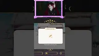 Cuando amas el grupo pero confundes el nombre XD | #queen_sysy_ de #Twitch #Heartopia