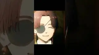 Suo Hayato Edit | Wind Breaker #anime #animegif #reels #animeedit #animememe #edit #suo #windbreaker
