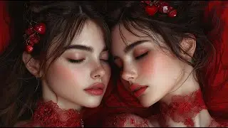Dark Chill Vibes - Slow Lo-Fi Beats Mix for Deep Focus, Relaxation & Stress Relief 🌌🎧