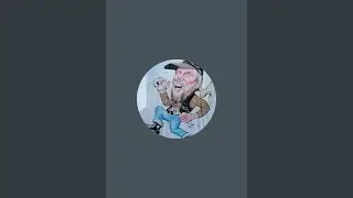 Rudgey aka the doctor is live