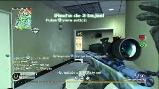 +25 regscope
