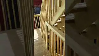 217 S Main Ave Scranton 4-9-2018