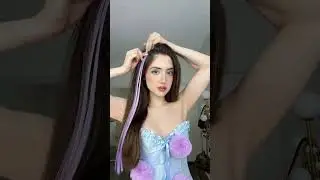 DAY 14 of 31 days of Halloween costumes!