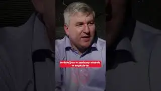 Jak wygląda rzeczywistość w szpitalu psychiatrycznym? #szpital #lekarz #psychiatra