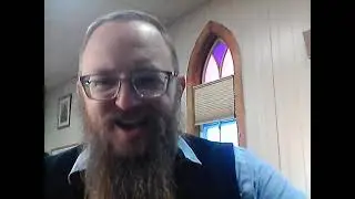 Youth group update