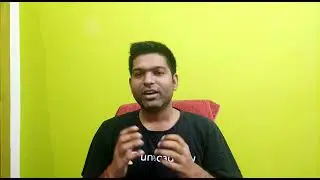 UP Board 10th Result 2021 : How To Check Roll Number on UPMSP Website