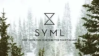 SYML - 