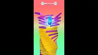 stock ball games Khatarnak #trending