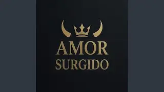 mente afilada