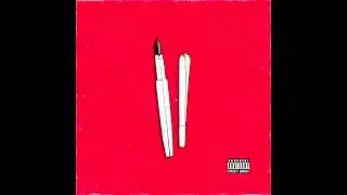 Debrouya Feat. KNY Factory - Fimé Fly