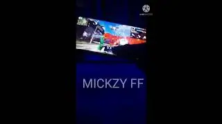 handcam(MICKZY FF)😁😁😉😉ONE TAP TO THE like icon guys