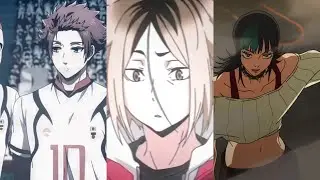 ⋆˚꩜｡𐔌 Random edits I found on TikTok! - 16