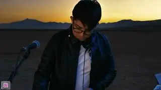 Rallsong BS - Are You Going Dance Tonight (Official V&iacute;deo)