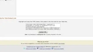 Track Amazon Affiliate Links in LinkTrackr